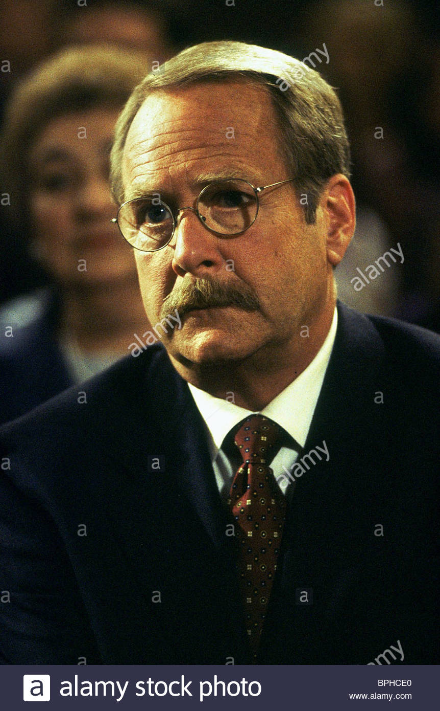 martin-mull-scandal