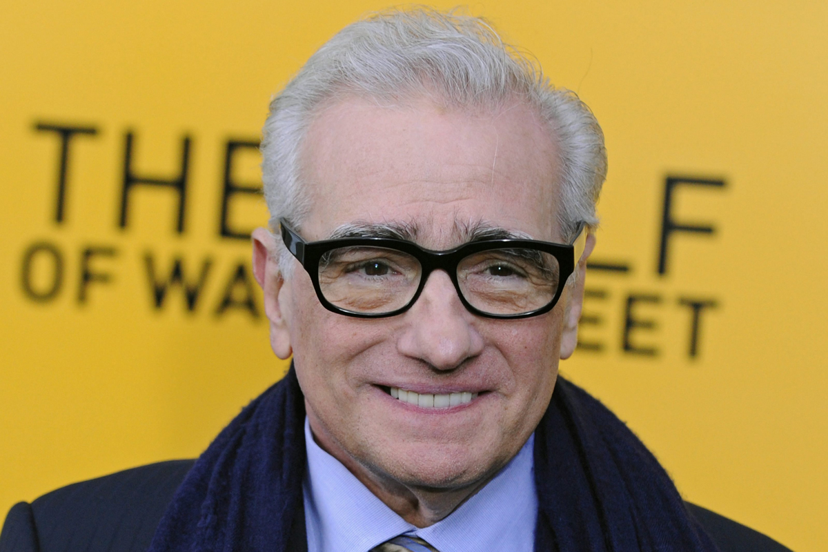 best-pictures-of-martin-scorsese