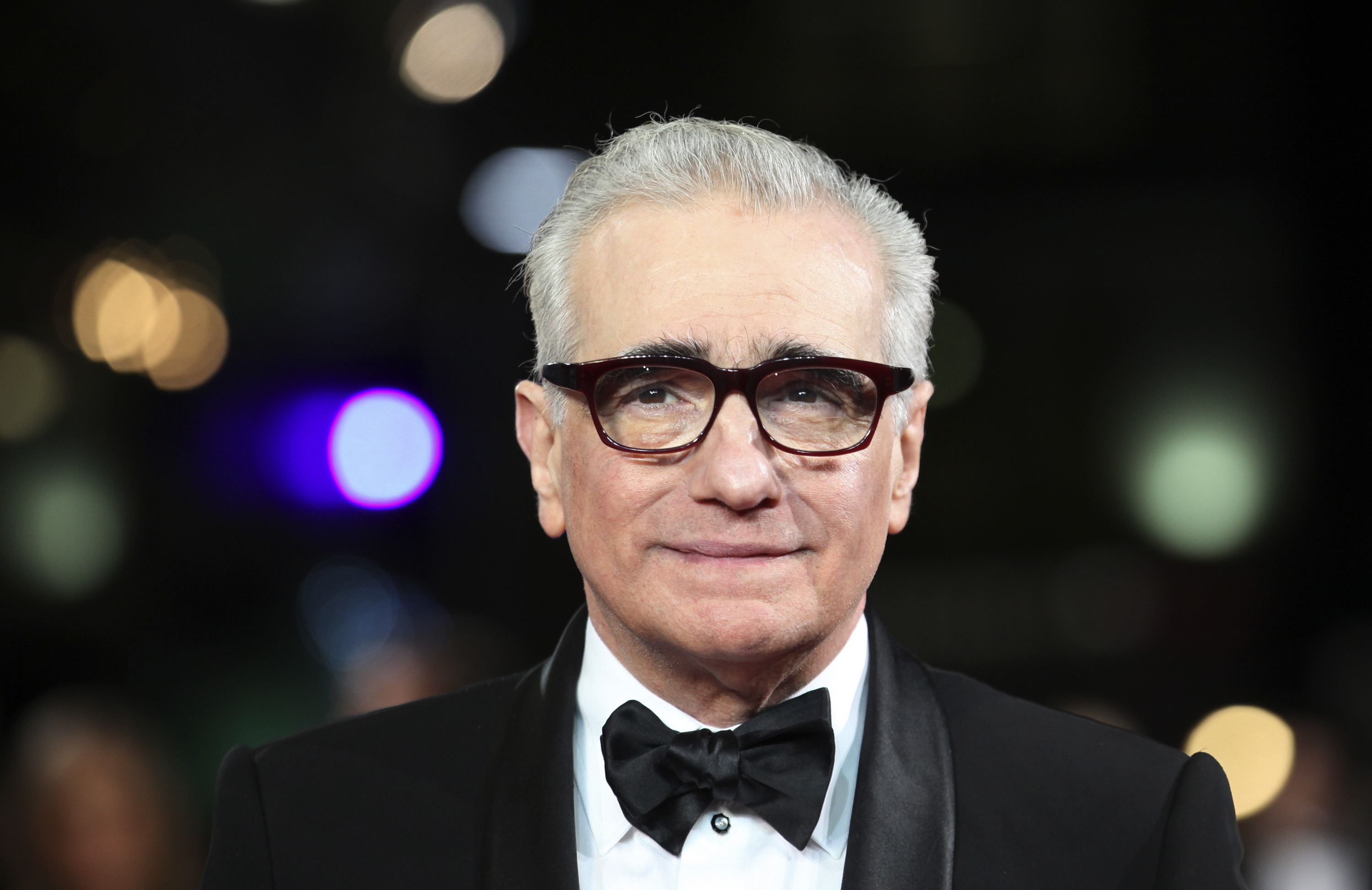 images-of-martin-scorsese