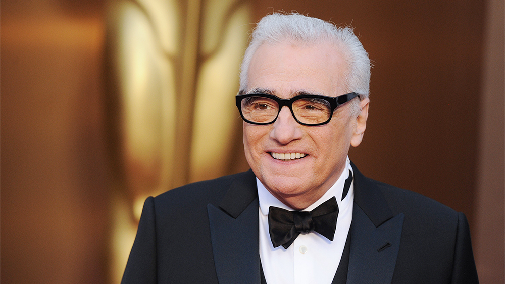 martin-scorsese-2016