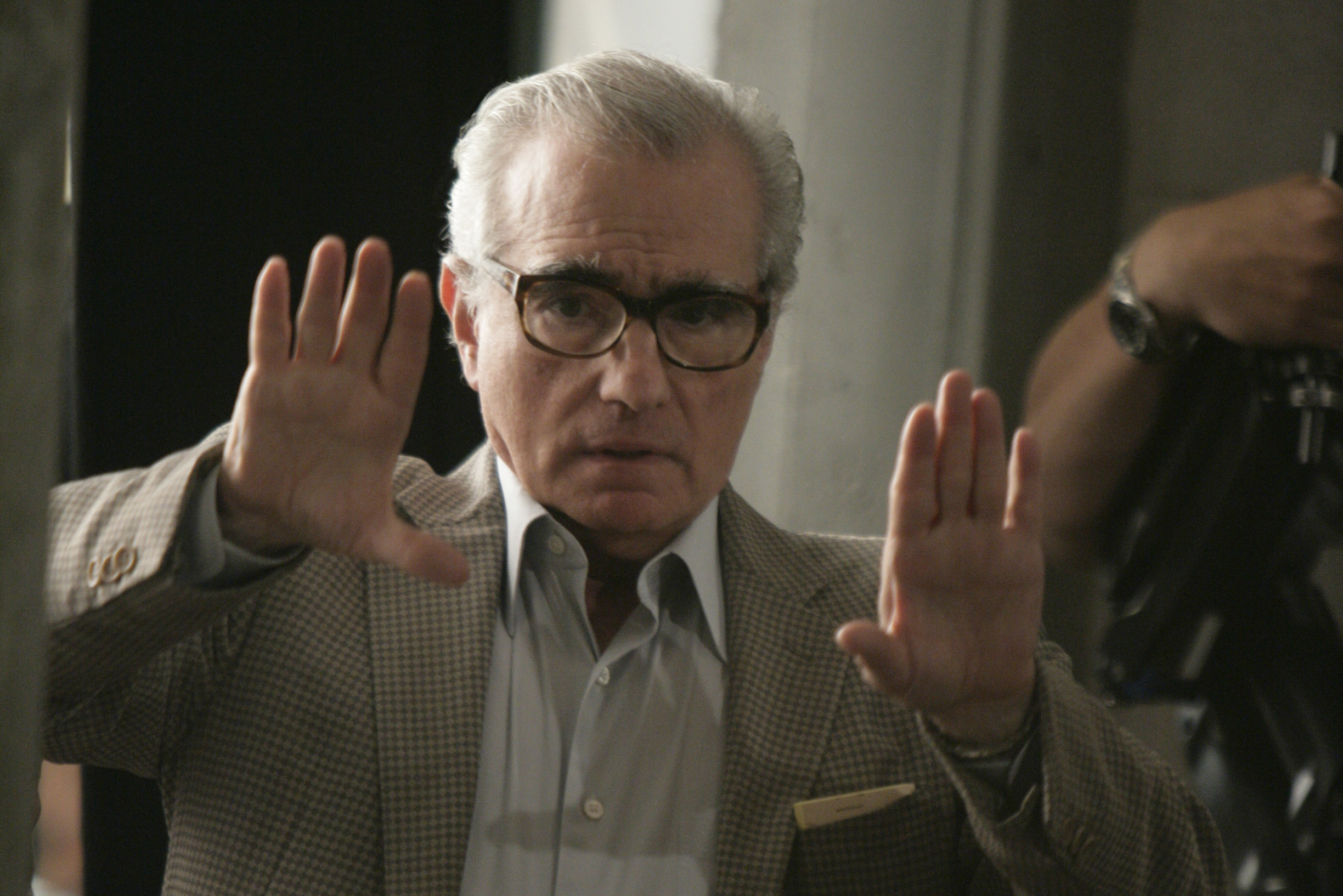 martin-scorsese-gossip