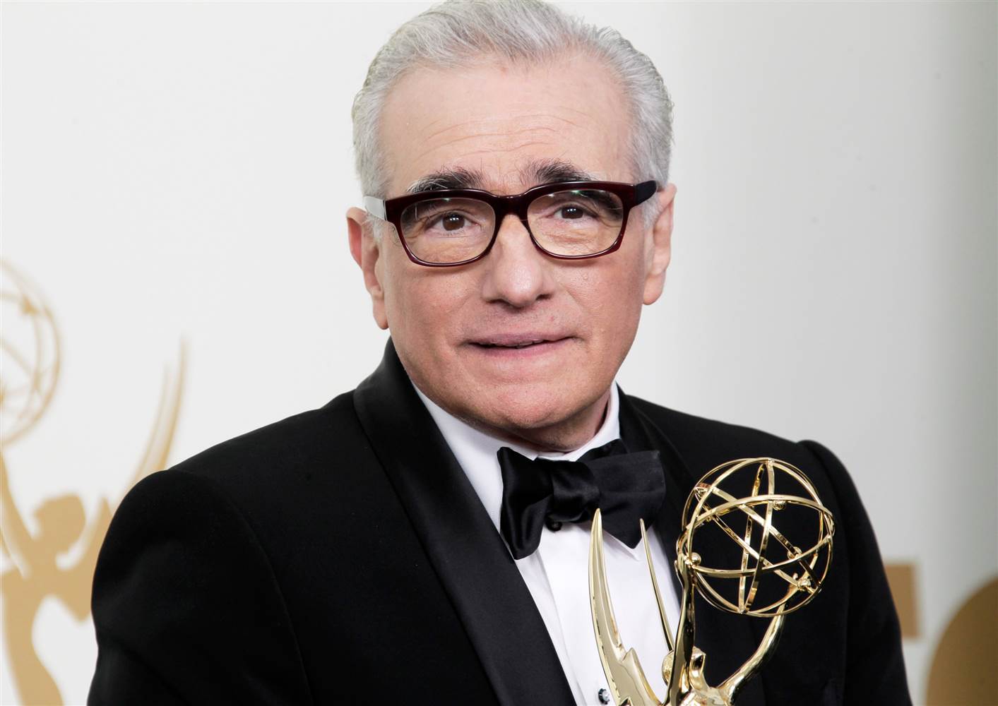 martin-scorsese-hd-wallpaper