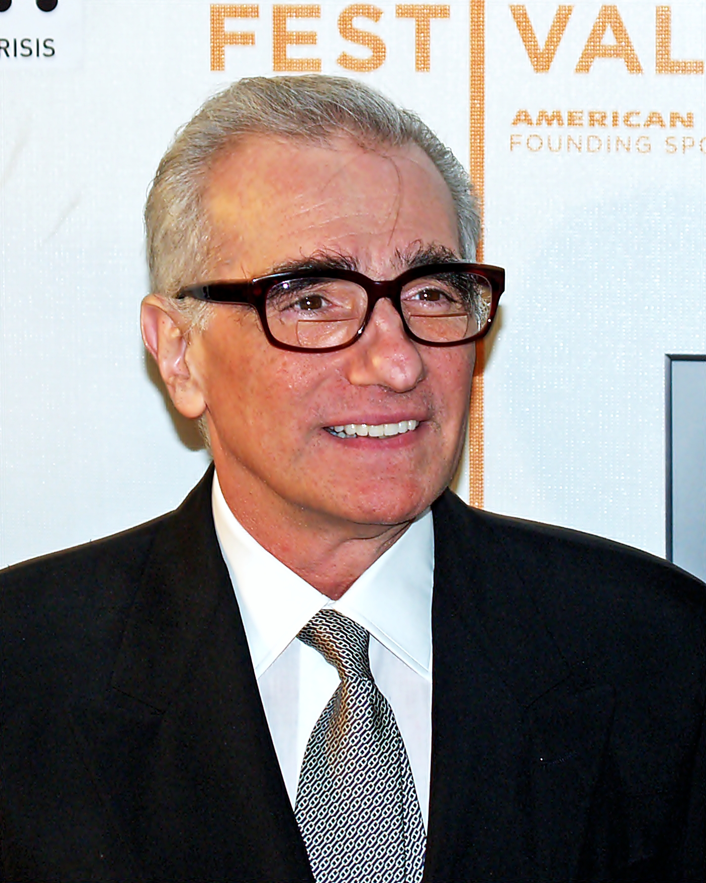 martin-scorsese-images