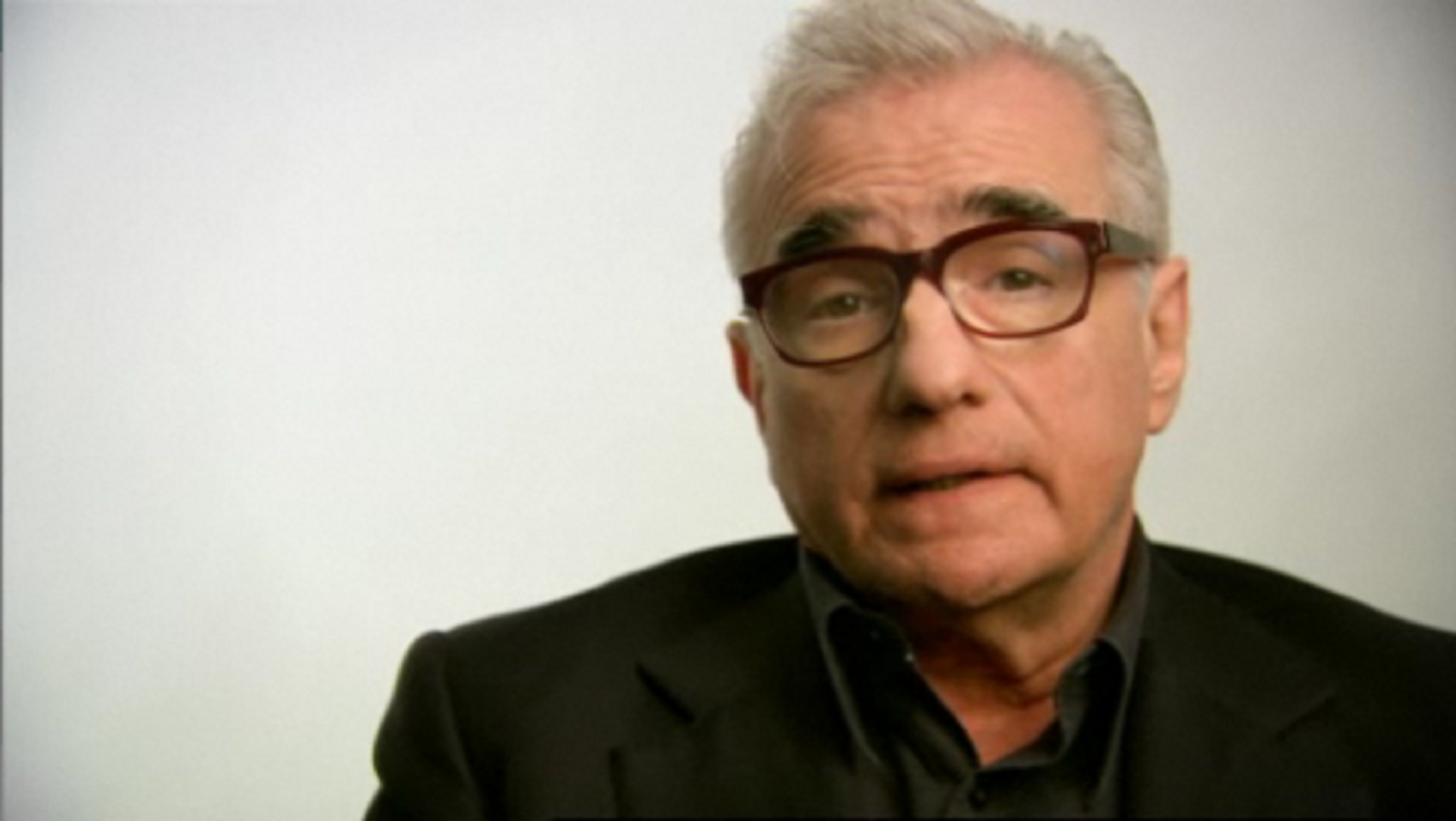 martin-scorsese-news