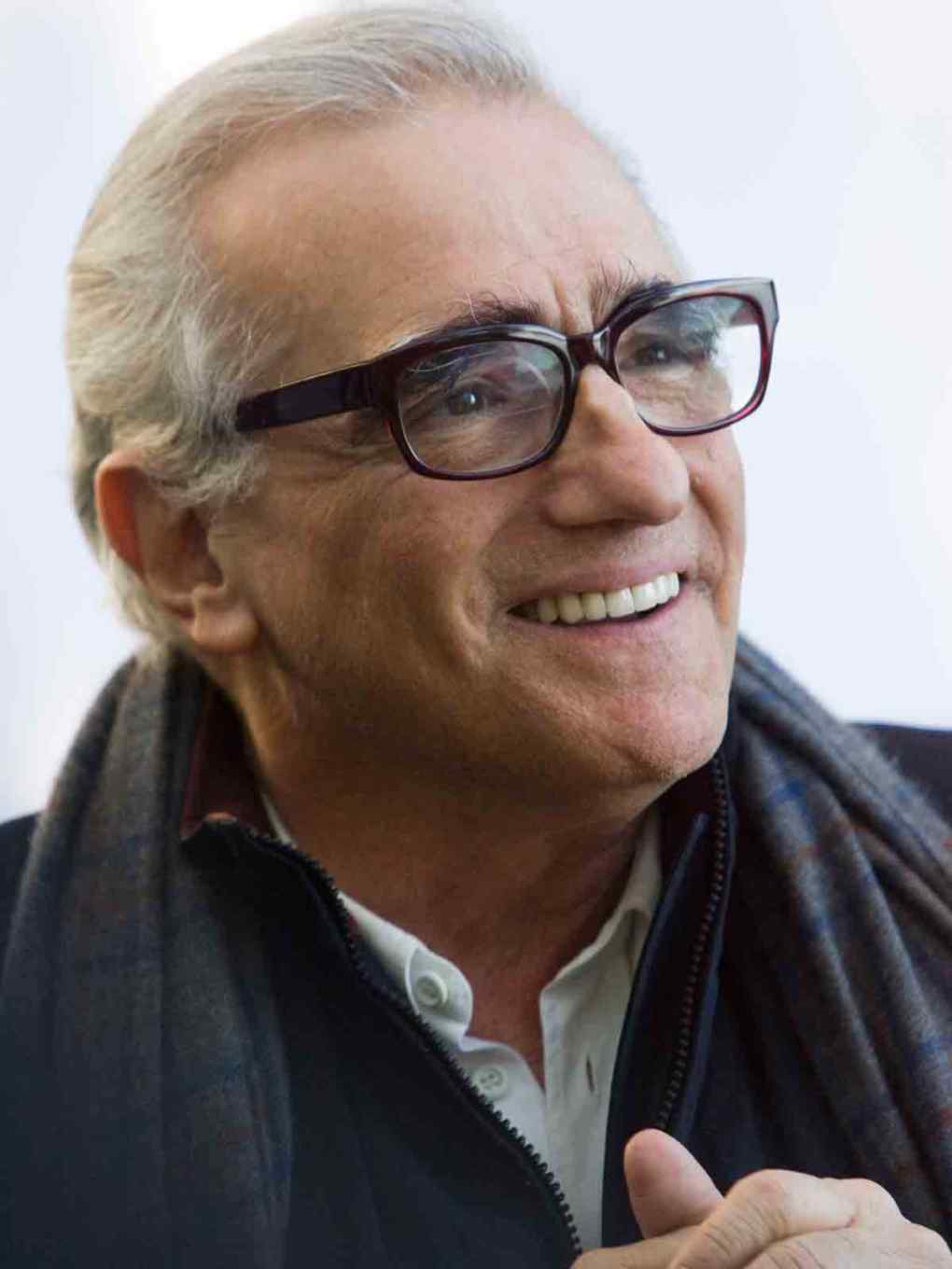 martin-scorsese-photos