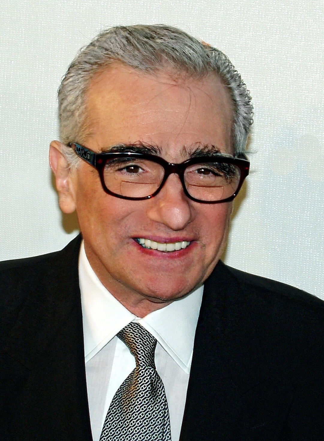 martin-scorsese-pictures