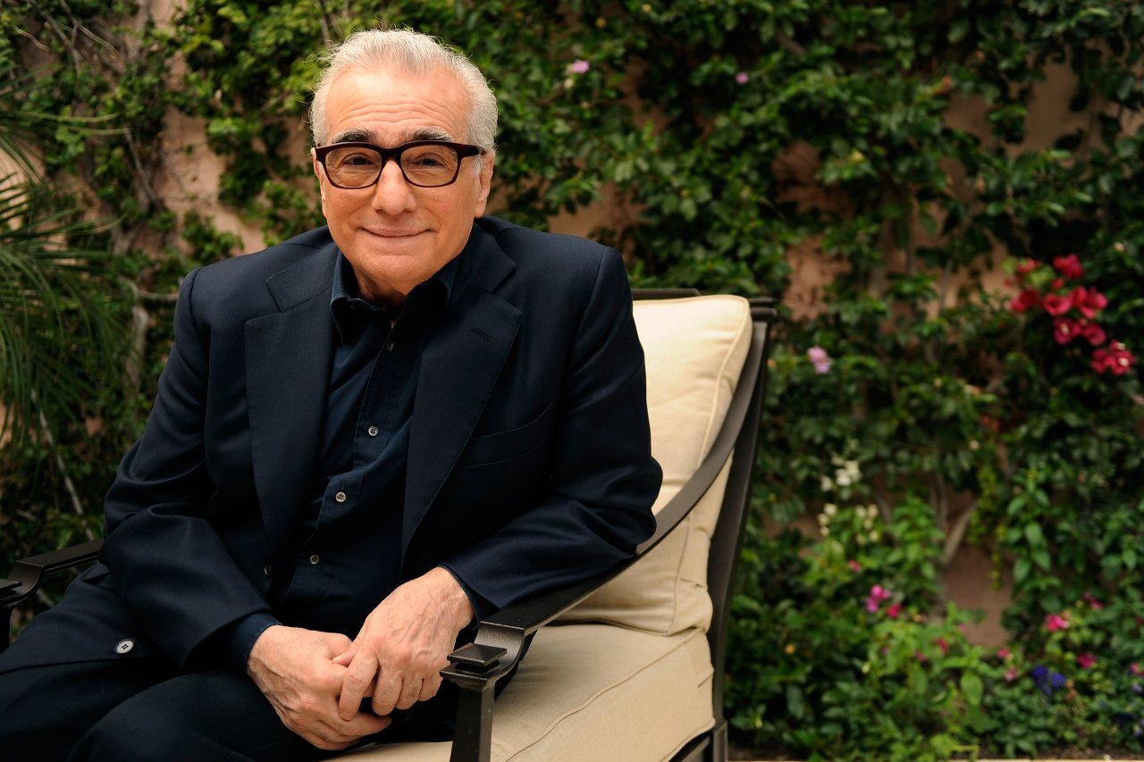 martin-scorsese-wallpaper