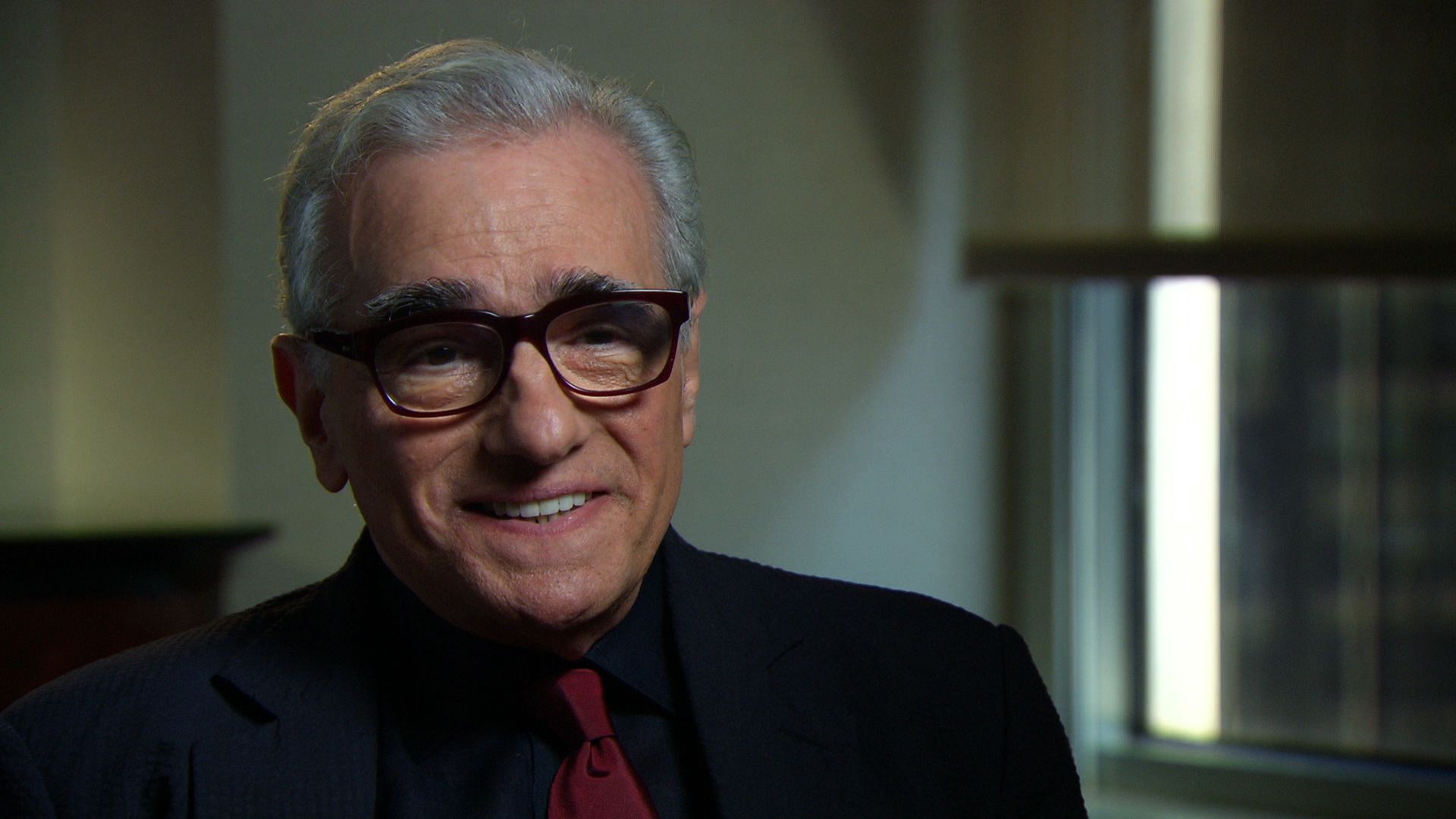 martin-scorsese-wedding