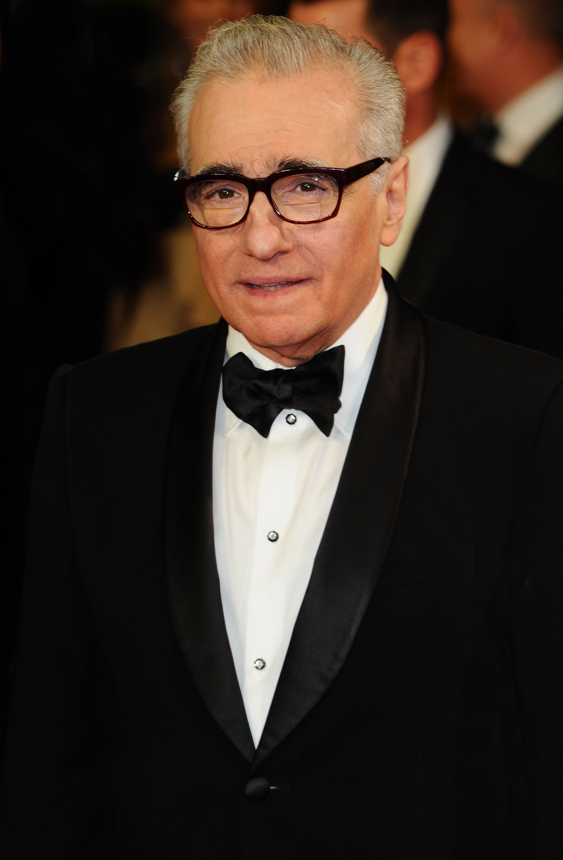 martin-scorsese-young