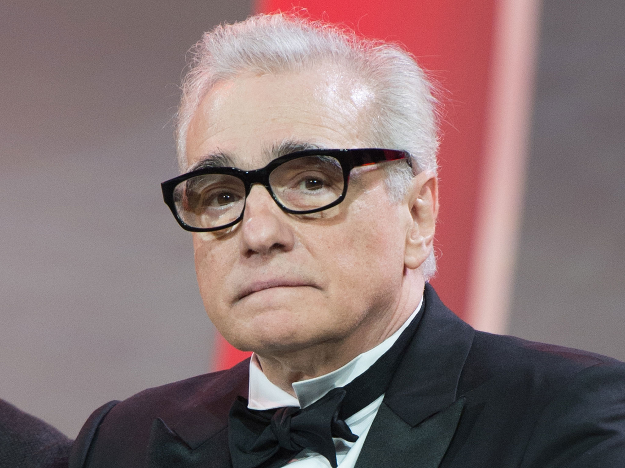 photos-of-martin-scorsese