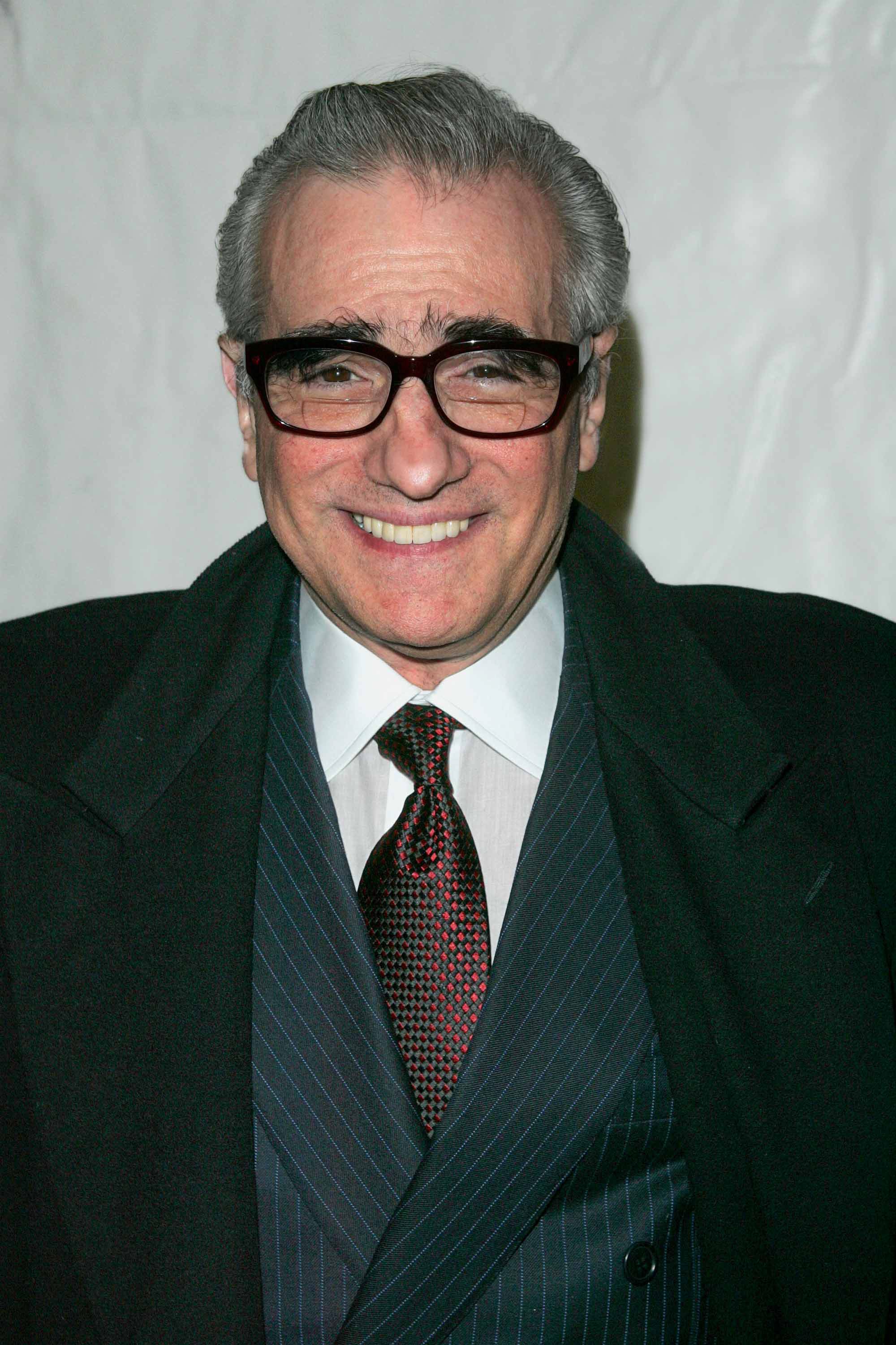 quotes-of-martin-scorsese