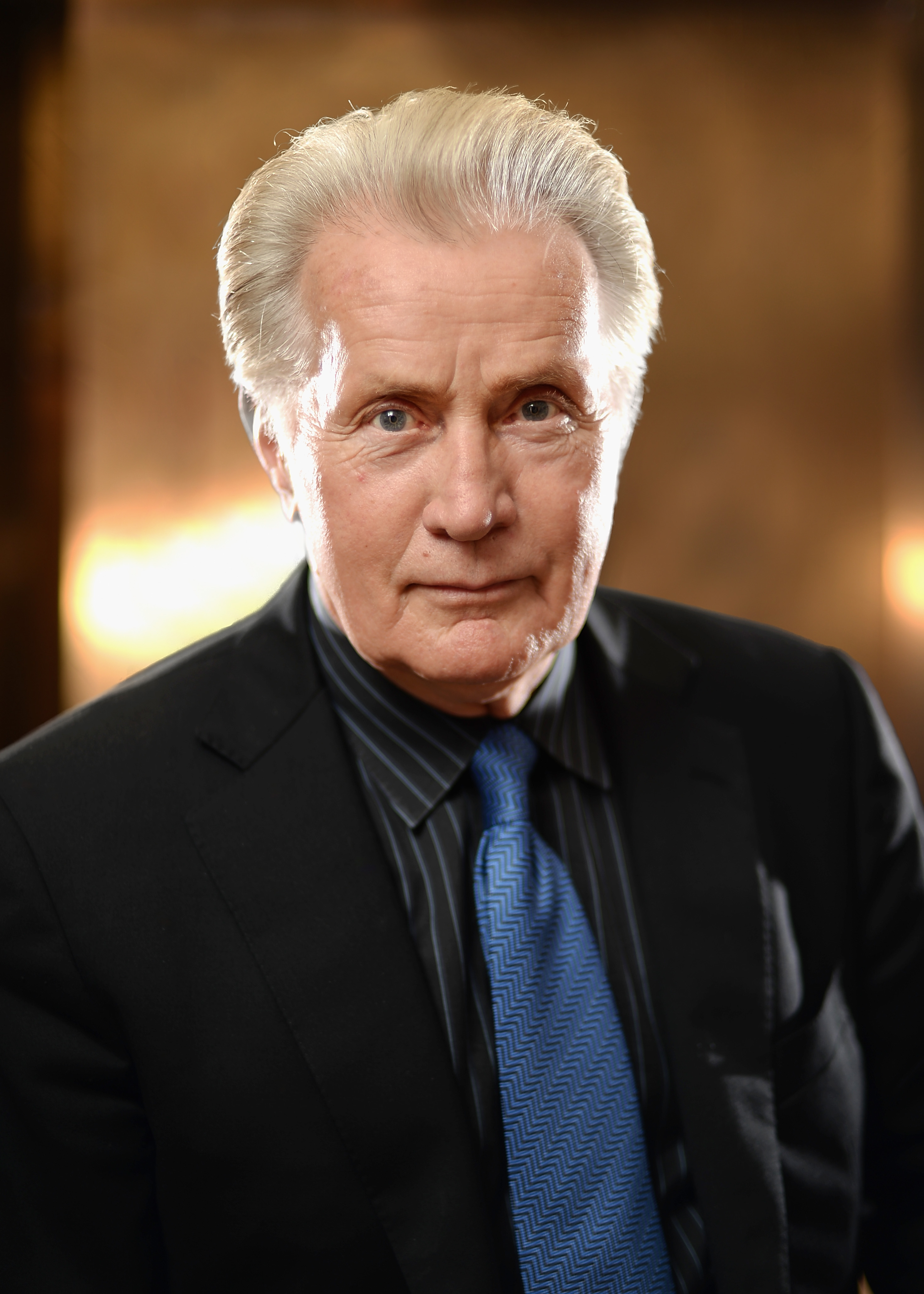 best-pictures-of-martin-sheen