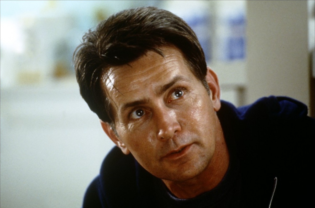 images-of-martin-sheen