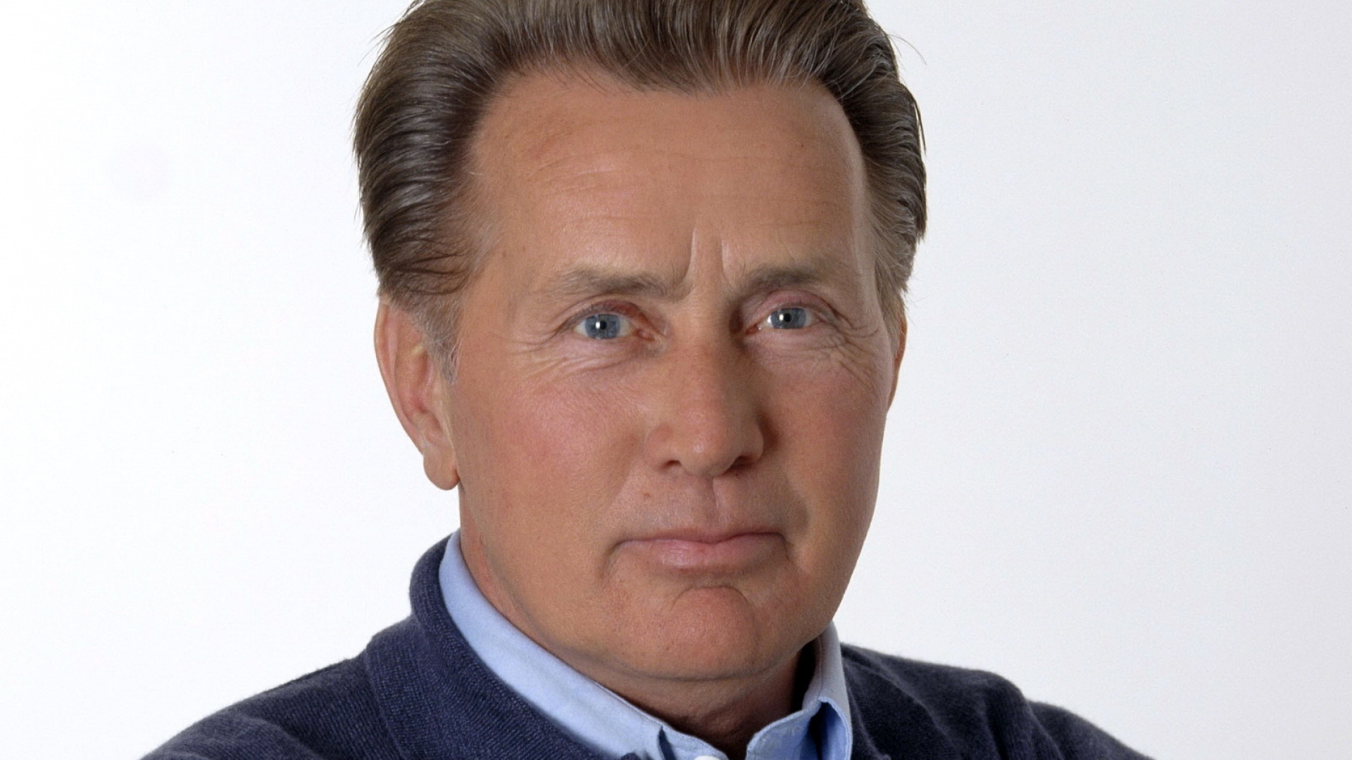 martin-sheen-hd-wallpaper