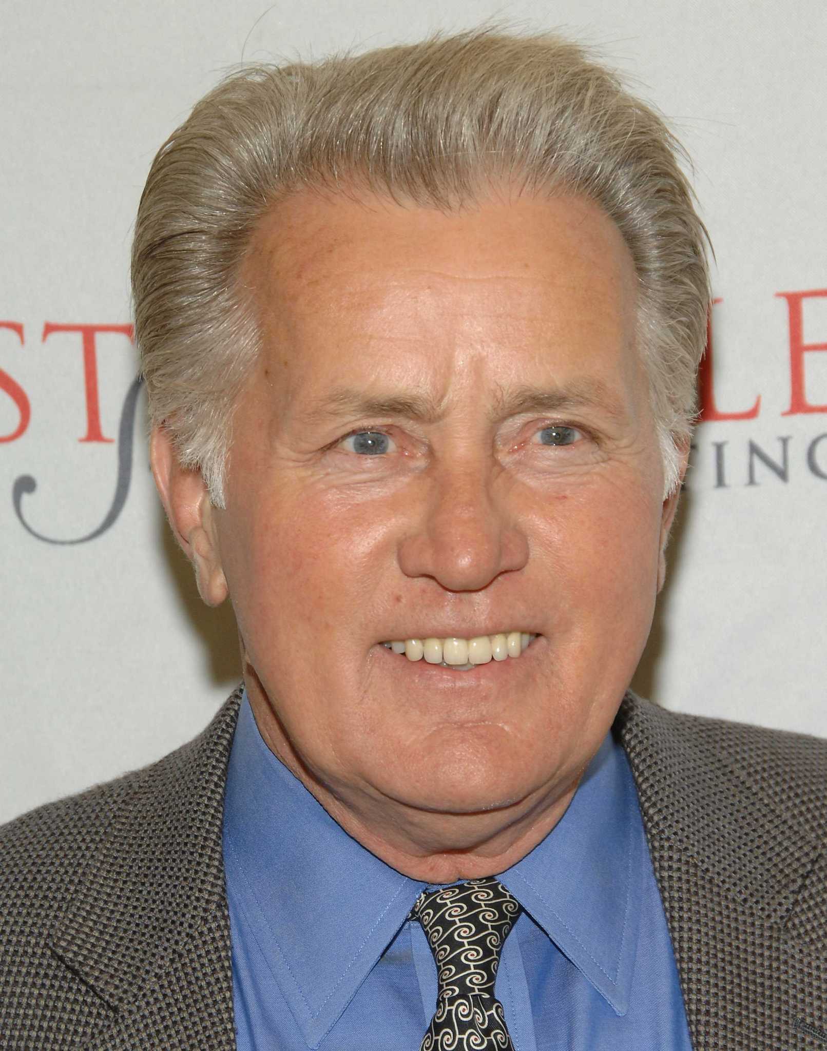 martin-sheen-movies