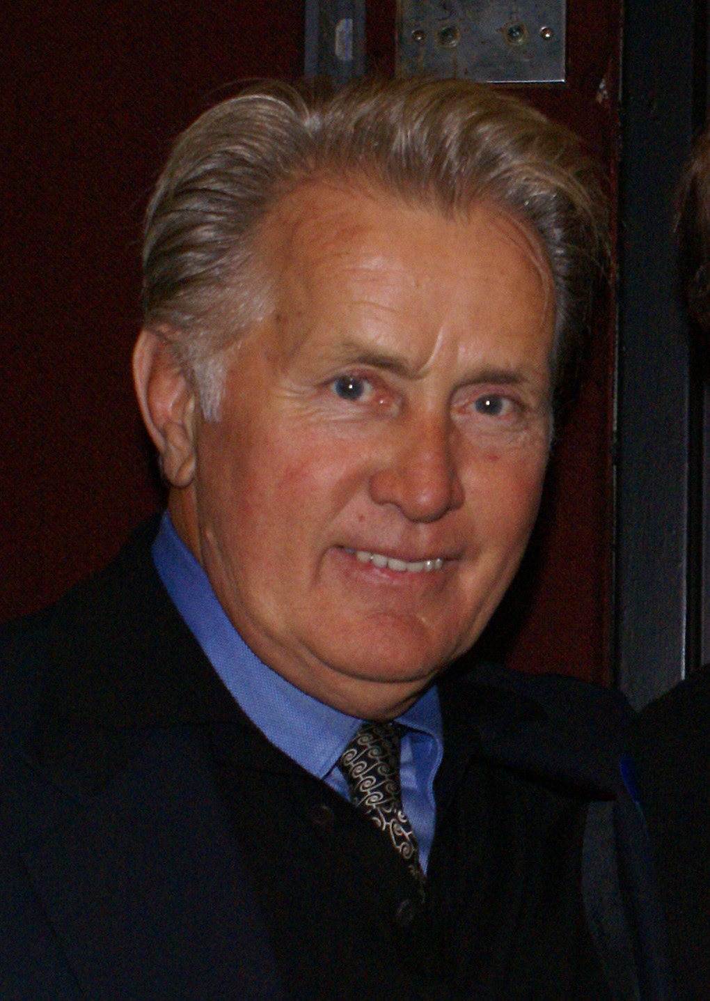 martin-sheen-pictures
