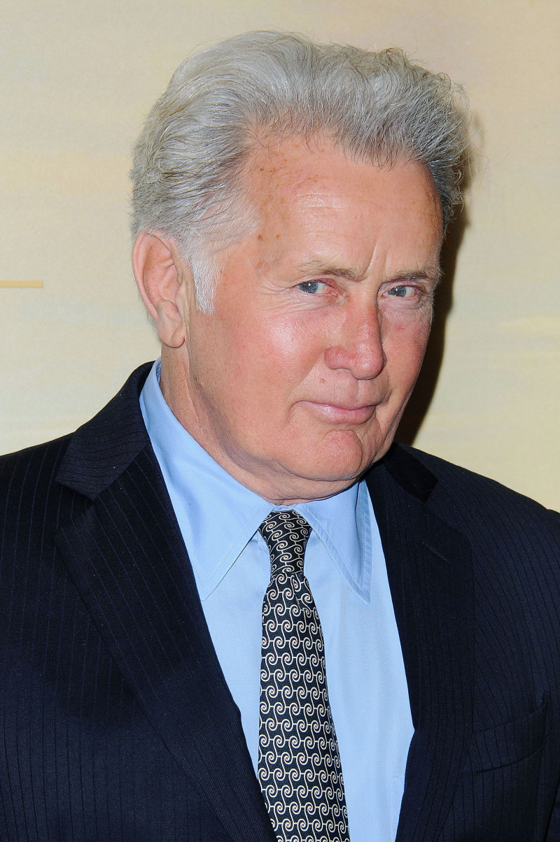 martin-sheen-tattoos