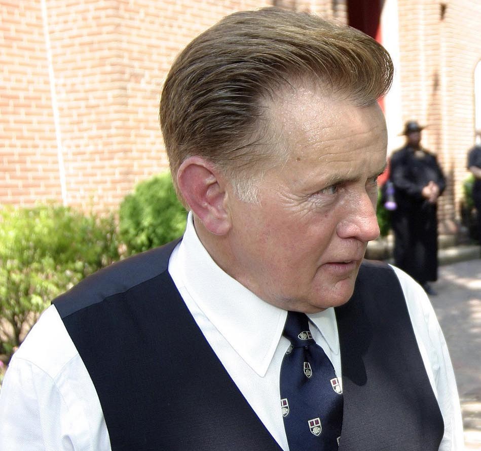 photos-of-martin-sheen