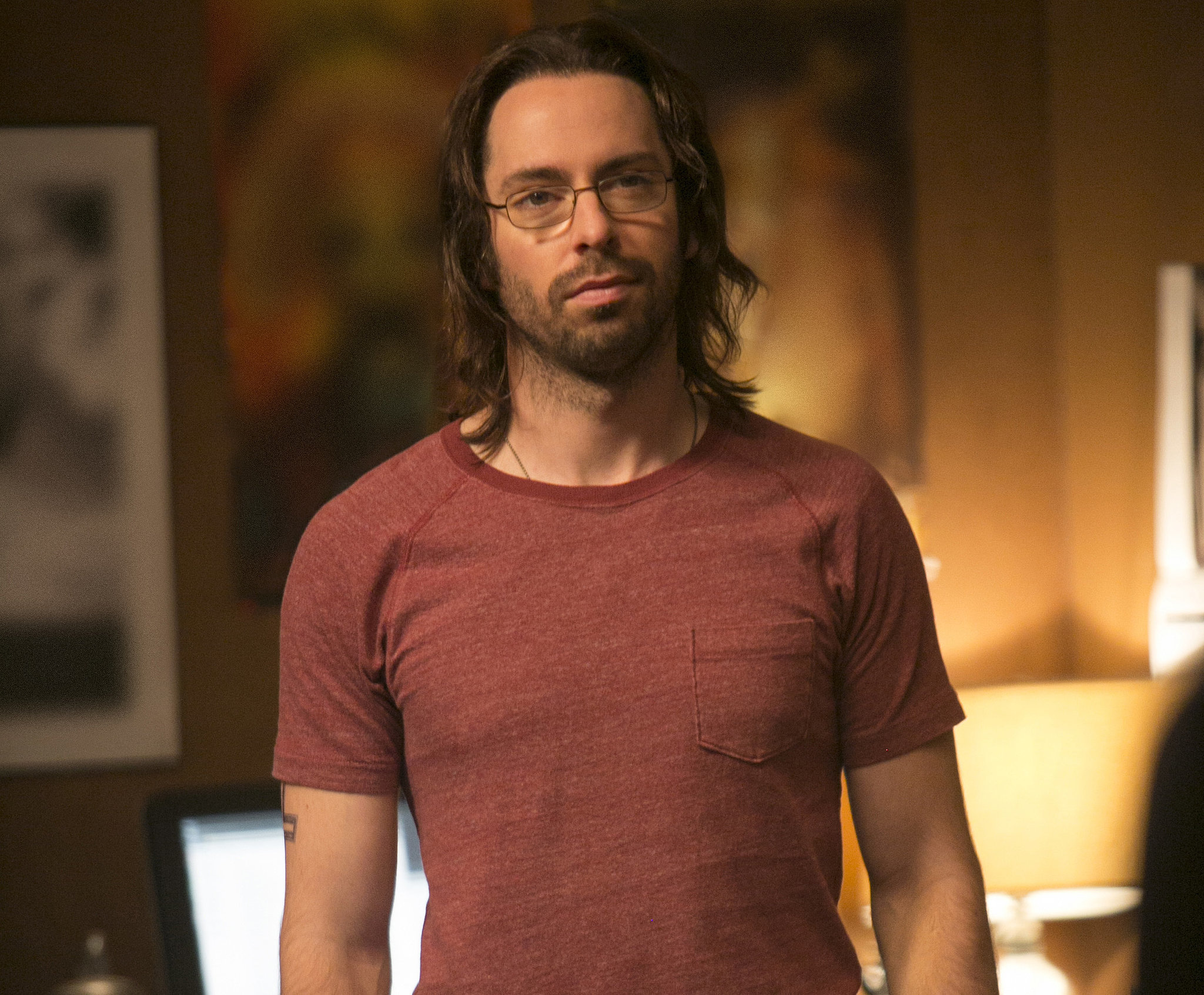 best-pictures-of-martin-starr