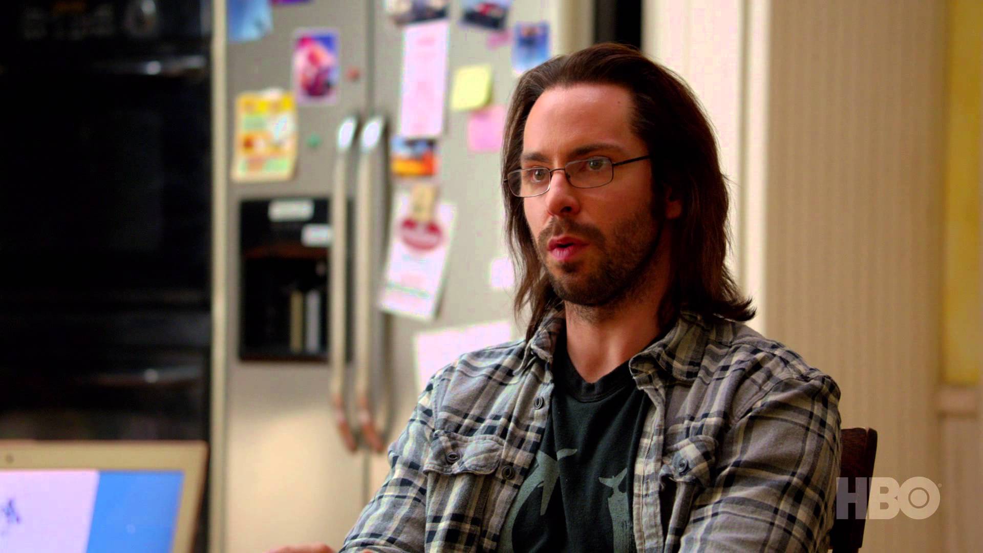 martin-starr-net-worth