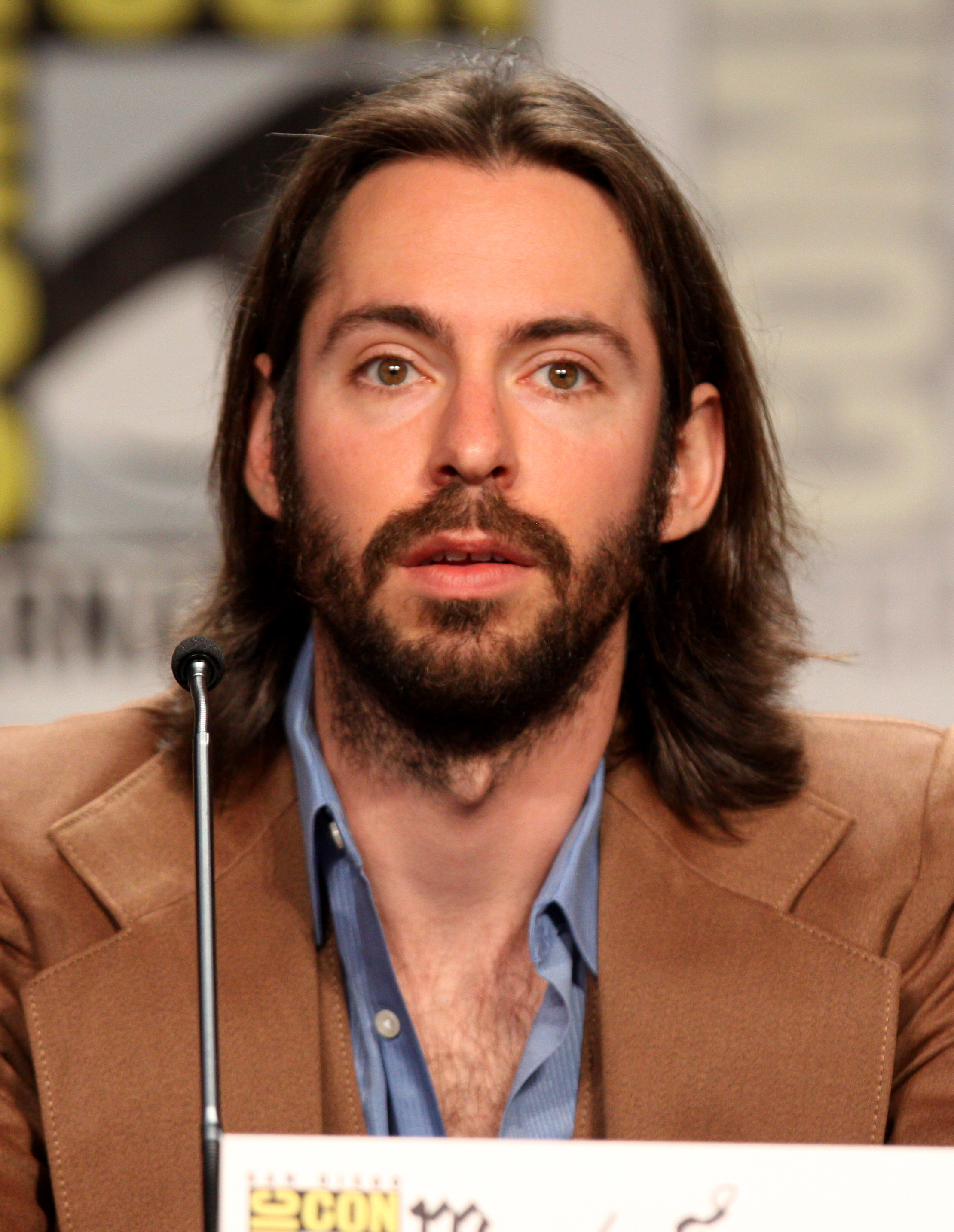 martin-starr-pictures