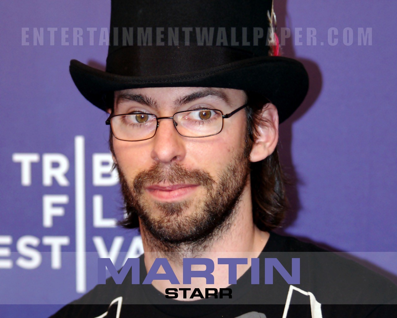 martin-starr-tattoos