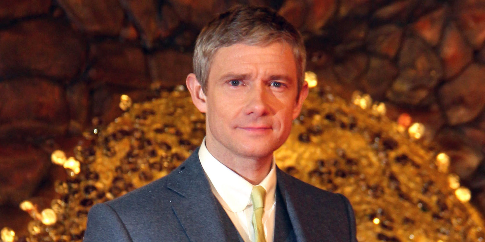 martin-west-actor-kids