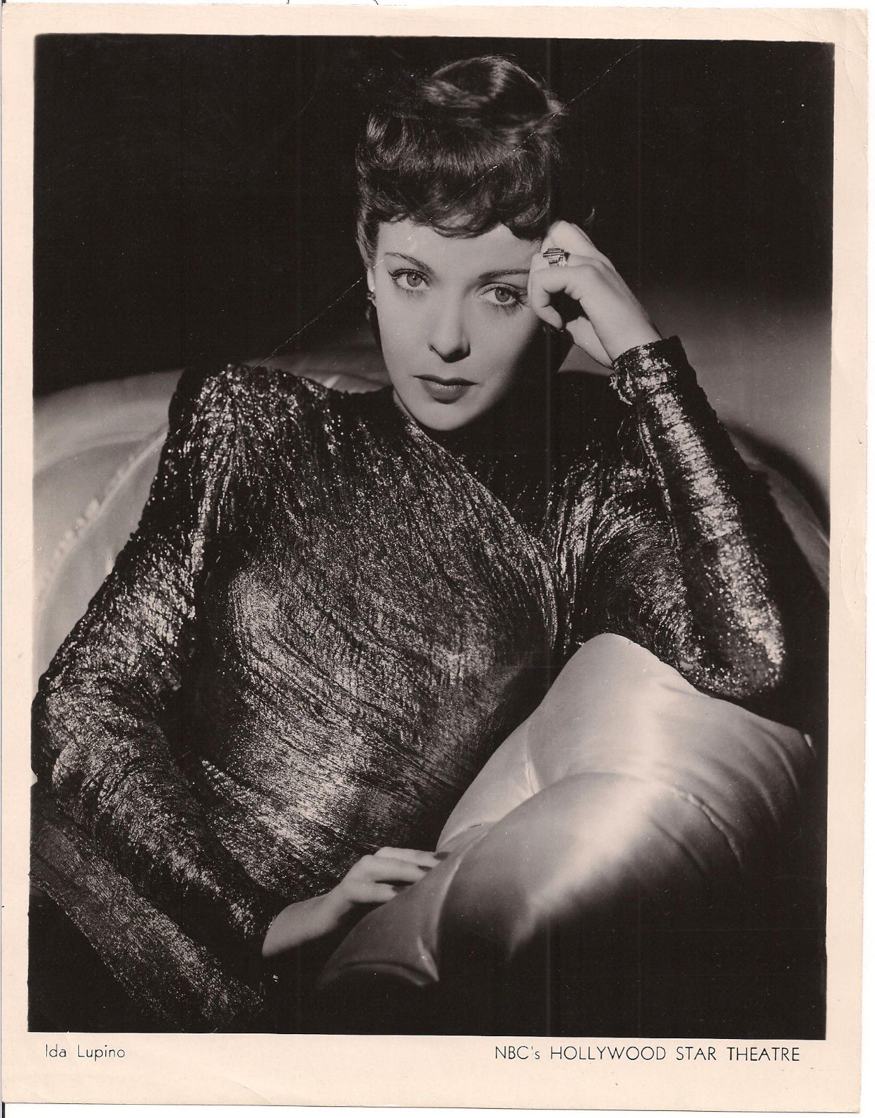 images-of-mary-anderson-actress-born-1918