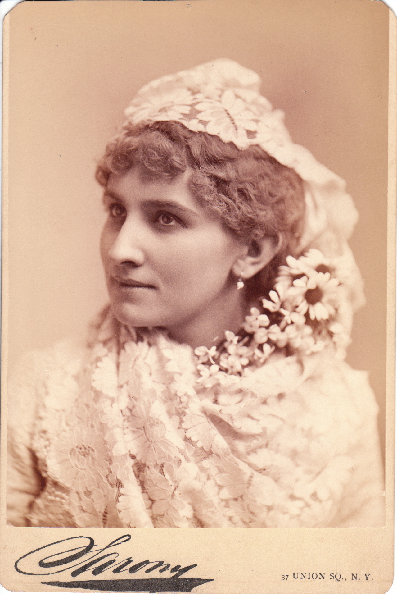 mary-anderson-actress-born-1918-family