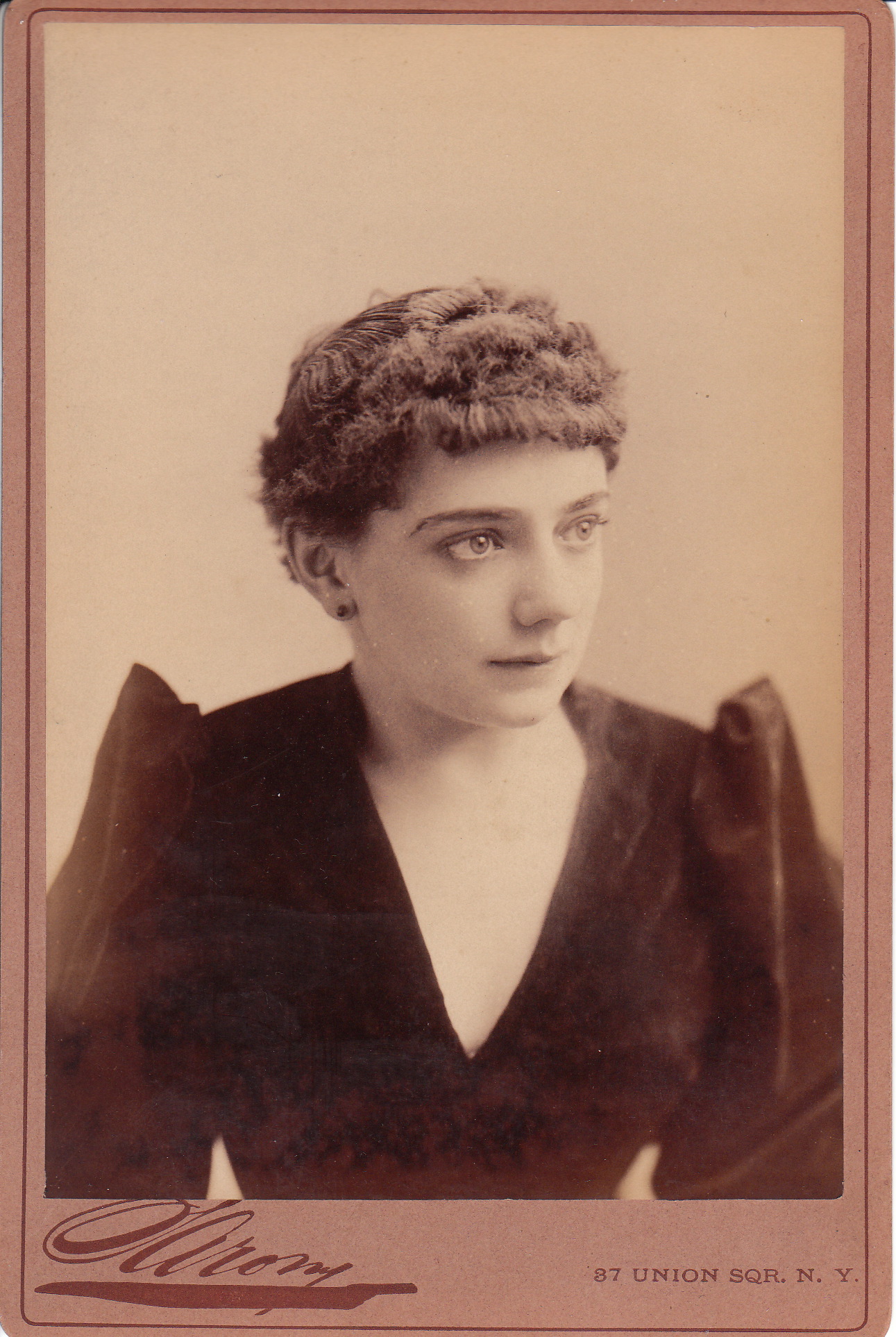 mary-anderson-actress-born-1918-hd-wallpaper