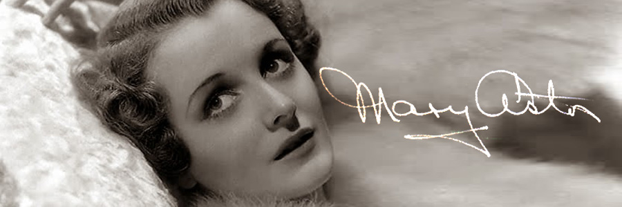 mary-astor-2015