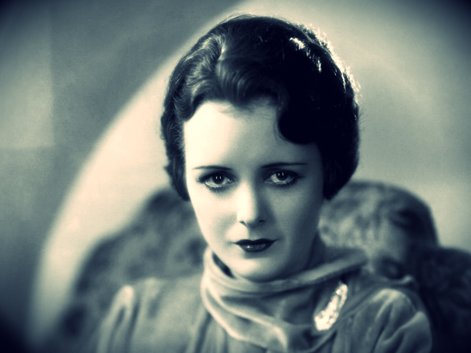 mary-astor-2016