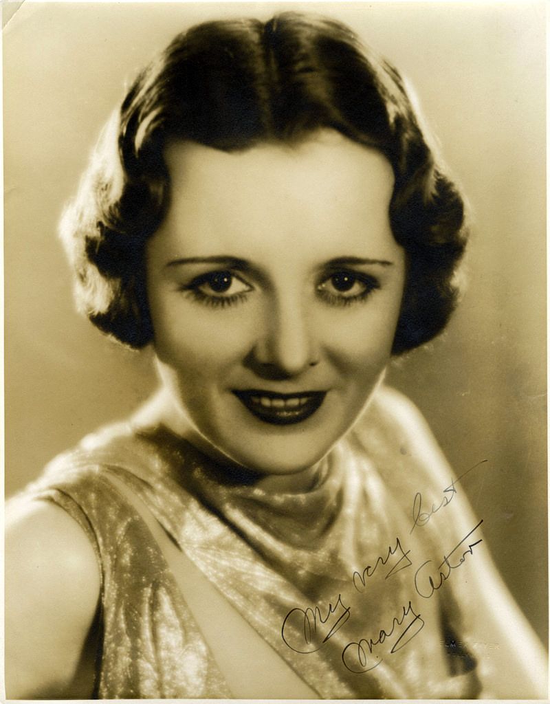 mary-astor-images