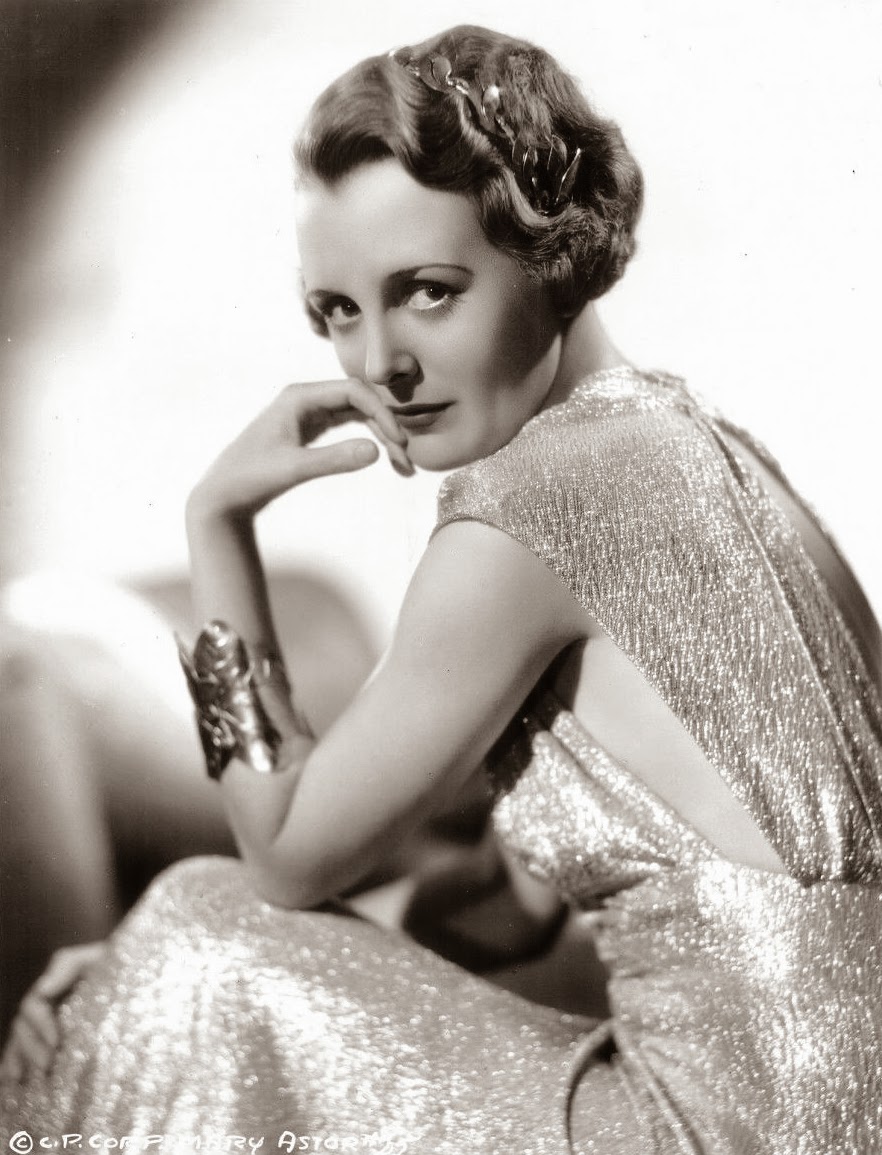 mary-astor-news