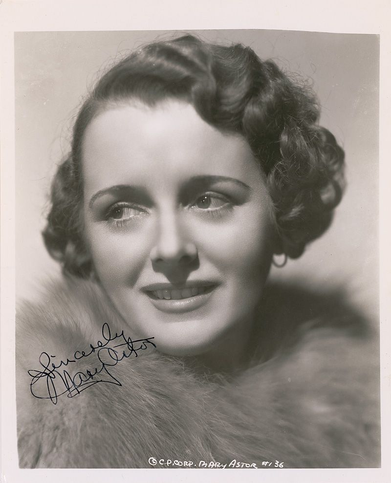 mary-astor-pictures
