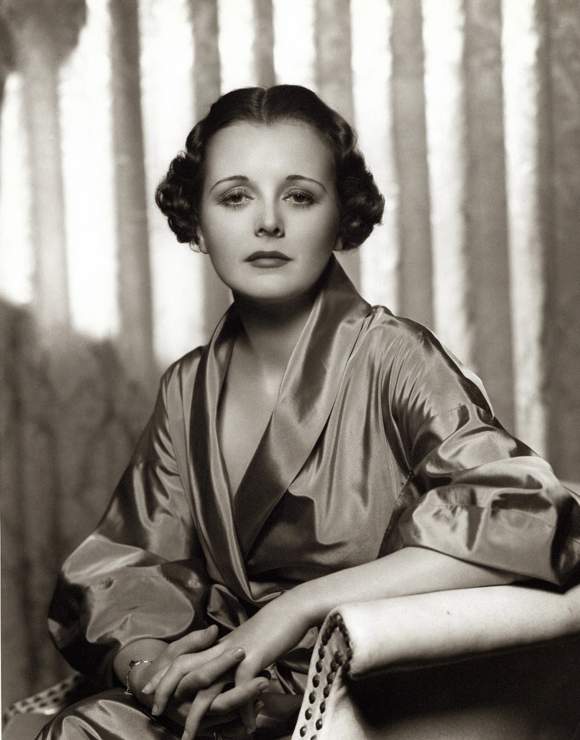 mary-astor-wallpaper