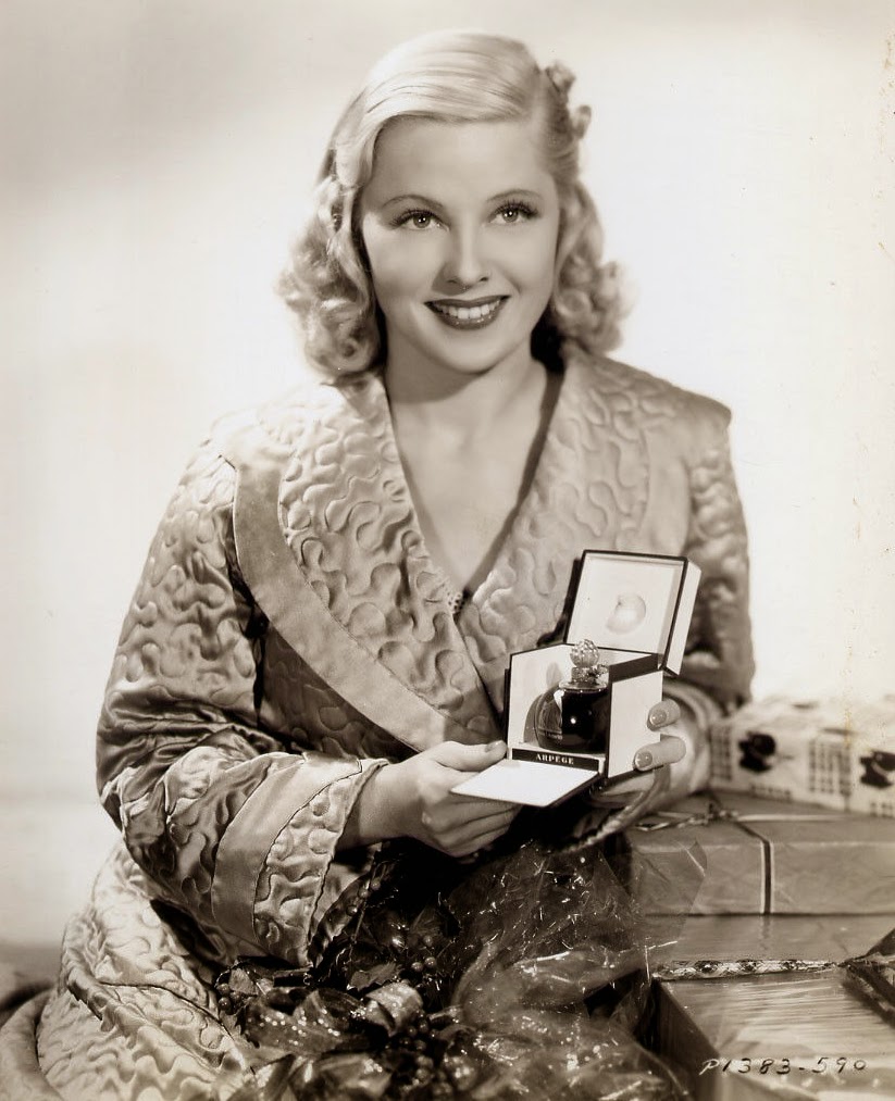 mary-carlisle-images