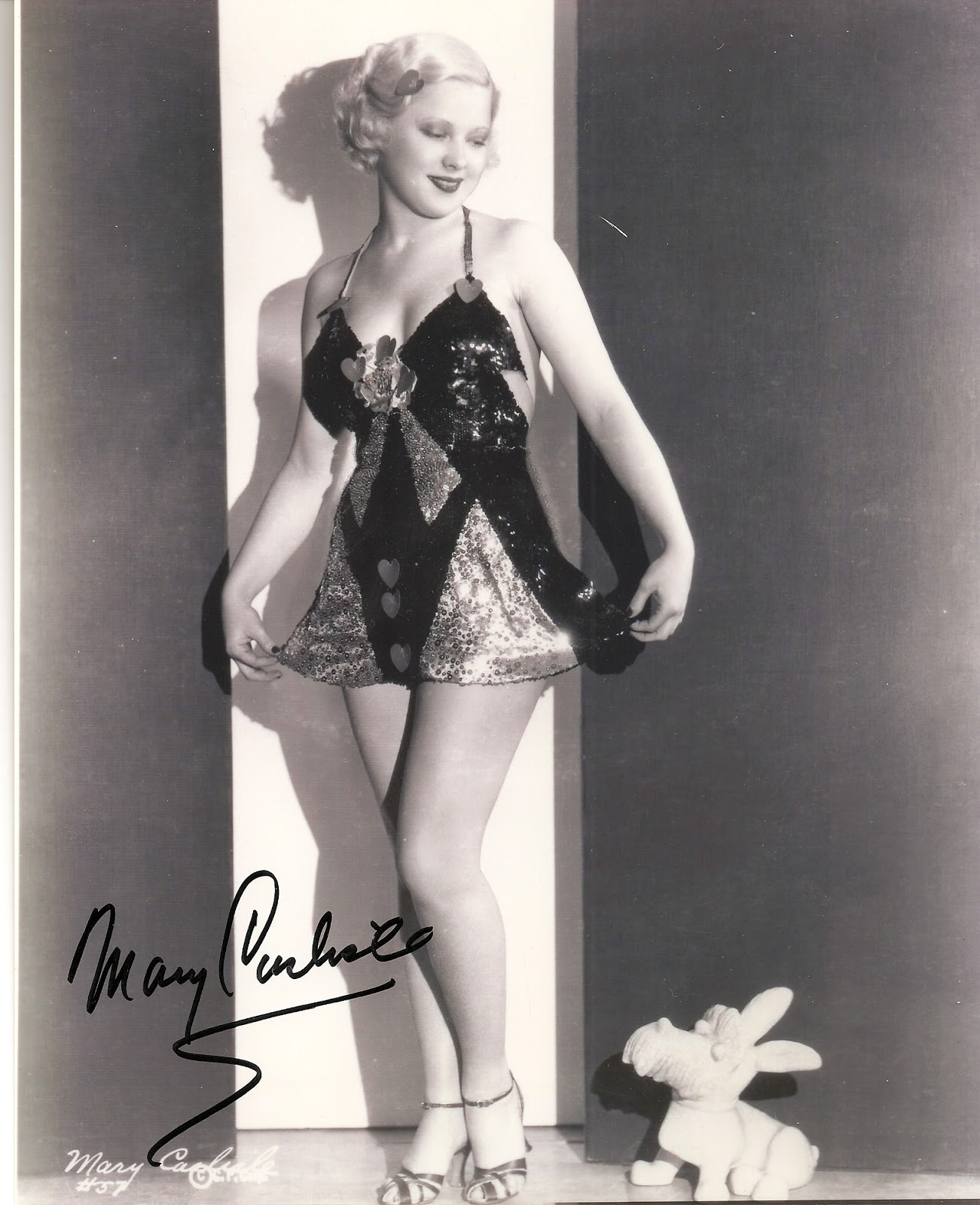 mary-carlisle-pictures