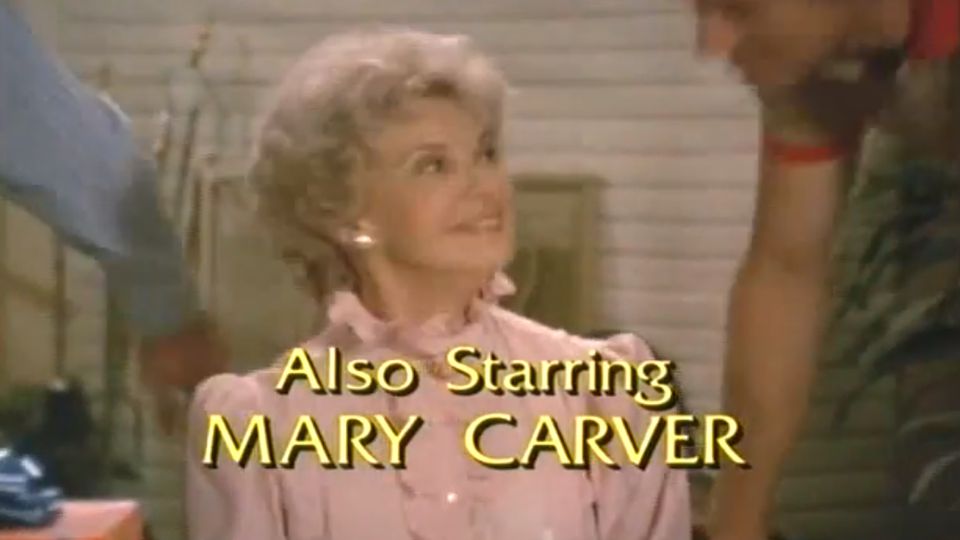 mary-carver-pictures