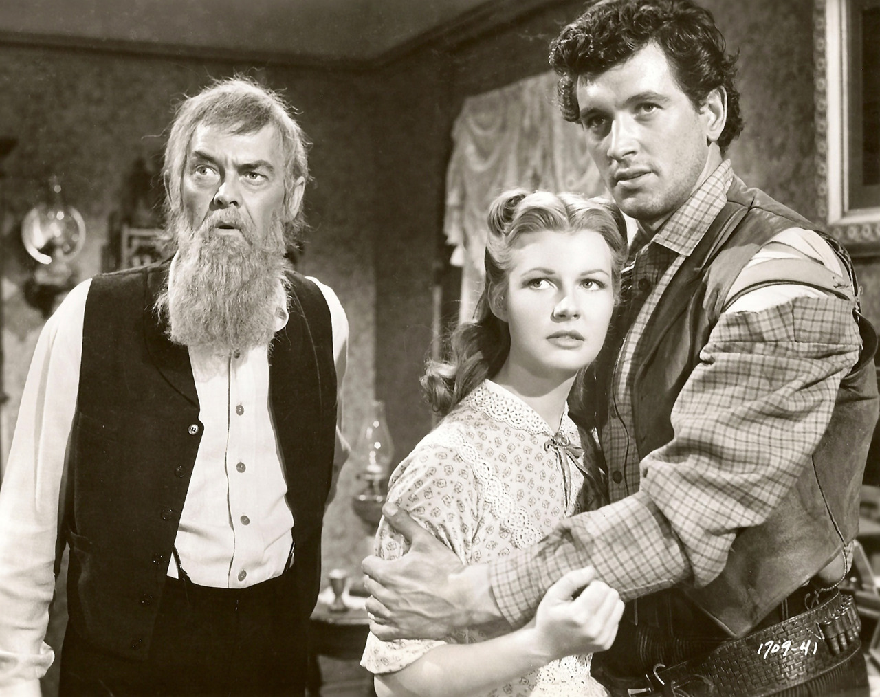 mary-castle-images