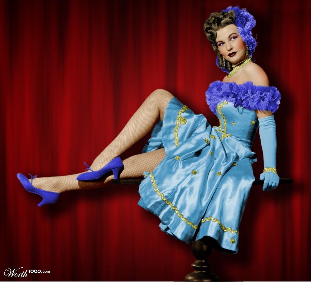 mary-castle-pictures