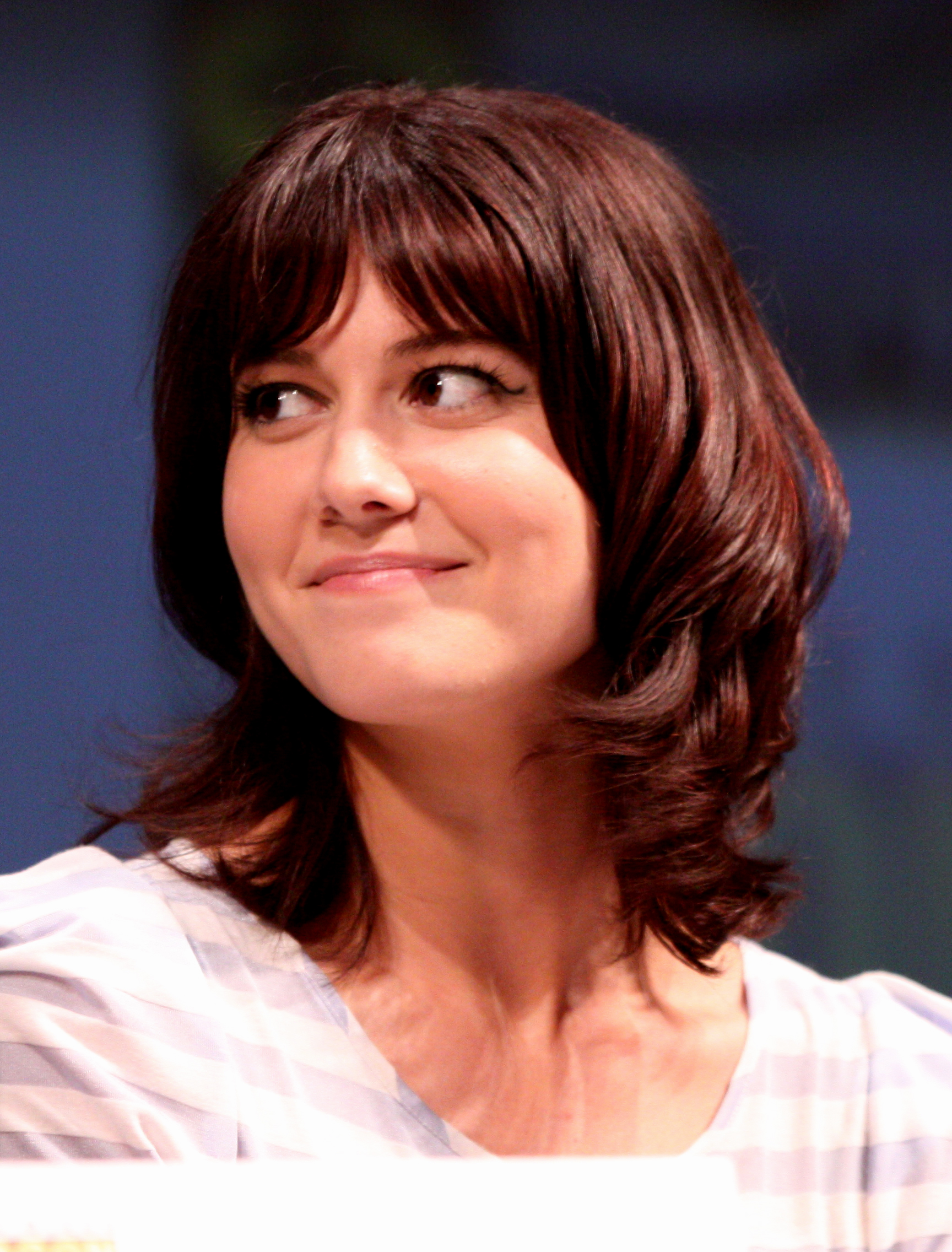 mary-elizabeth-winstead-2015