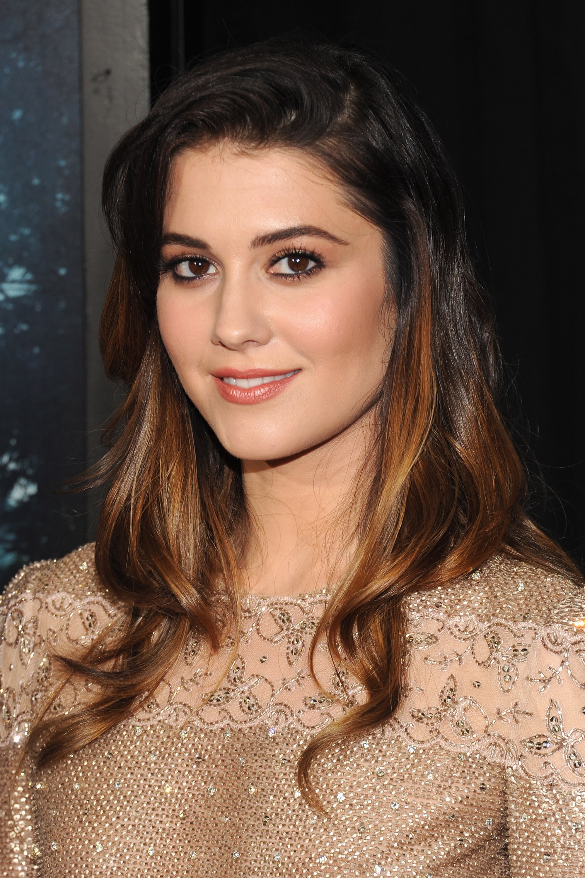 mary-elizabeth-winstead-kids