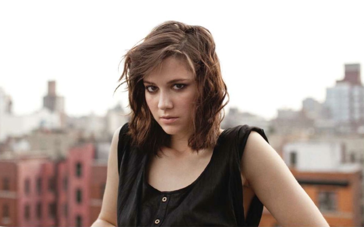 mary-elizabeth-winstead-young