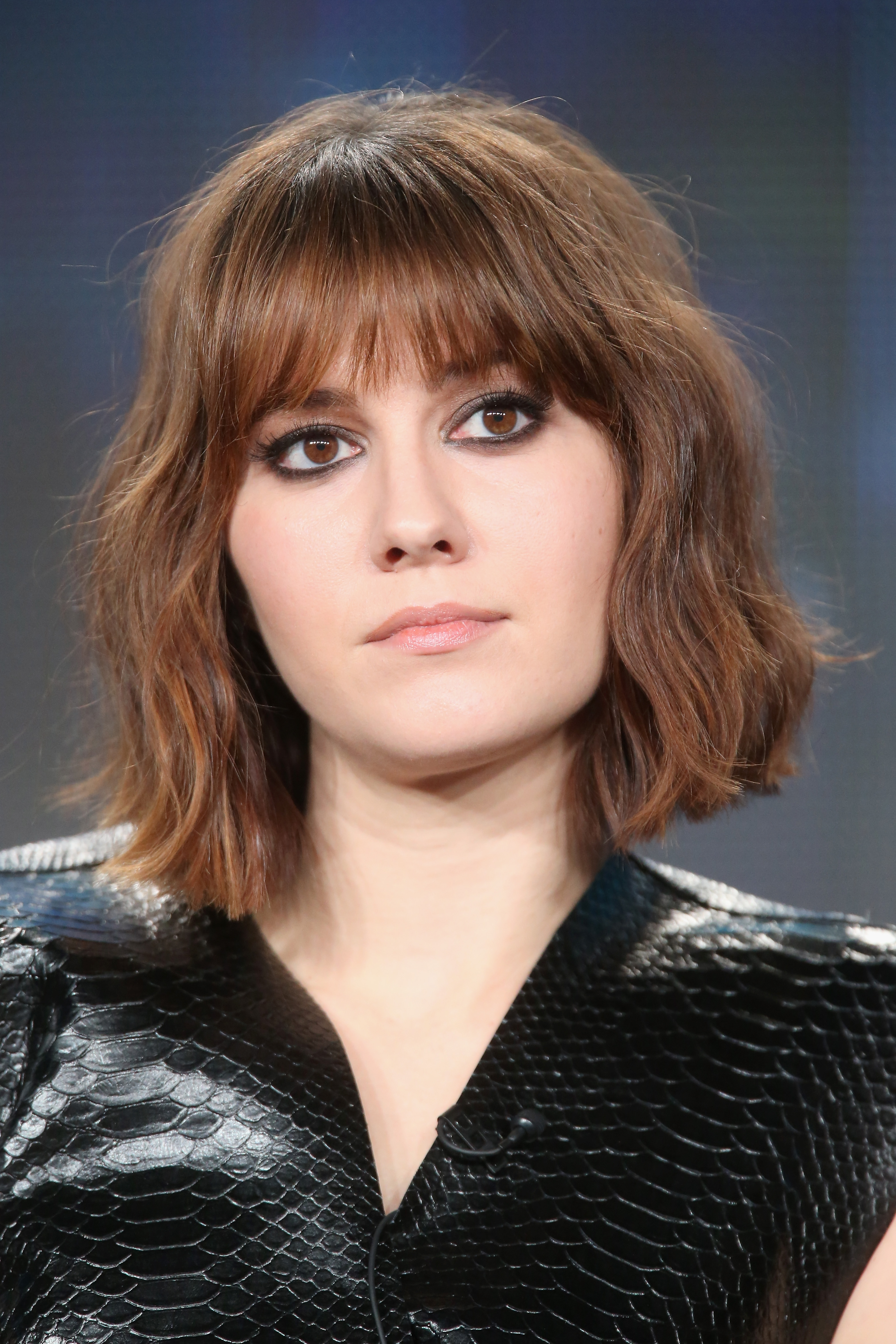 pictures-of-mary-elizabeth-winstead