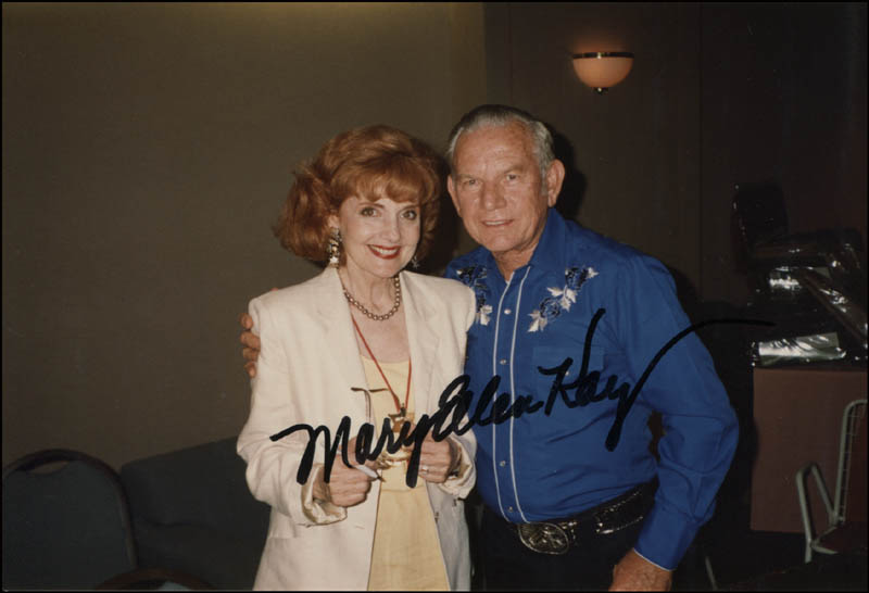 Mary Ellen Kay Pictures of Mary Ellen Kay Picture 209561 Pictures Of Celebrities