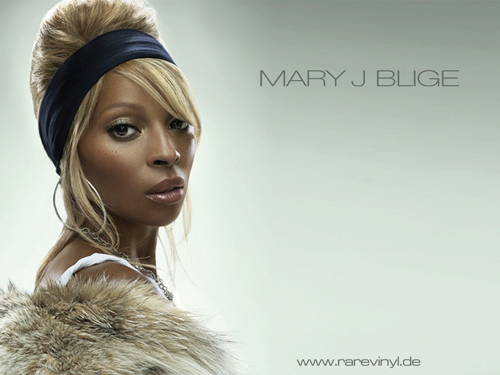 mary-j-blige-2016