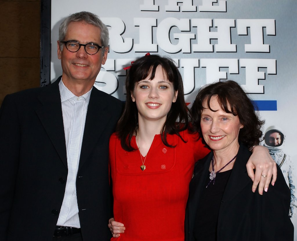 mary-jo-deschanel-pictures