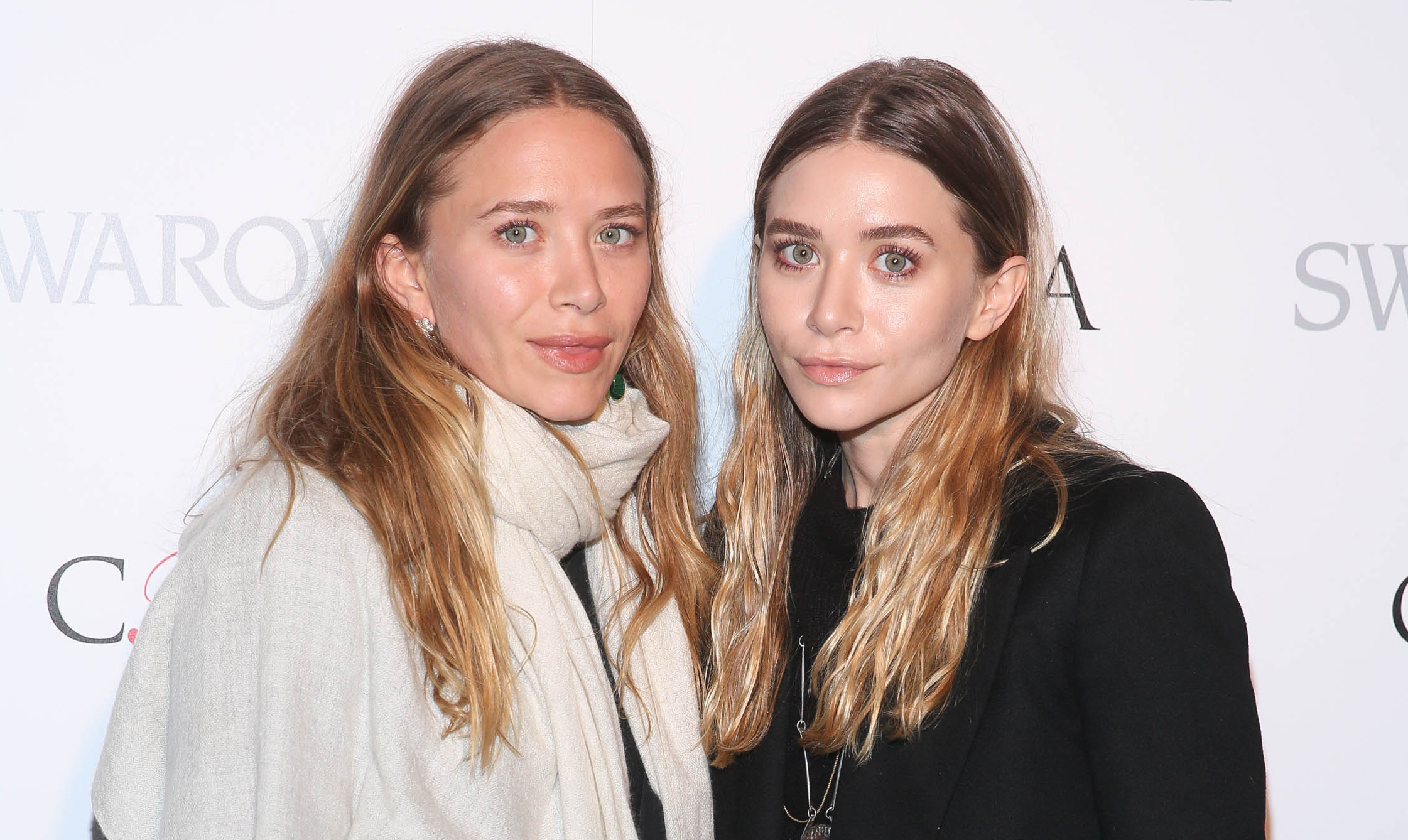 best-pictures-of-mary-kate-and-ashley-olsen