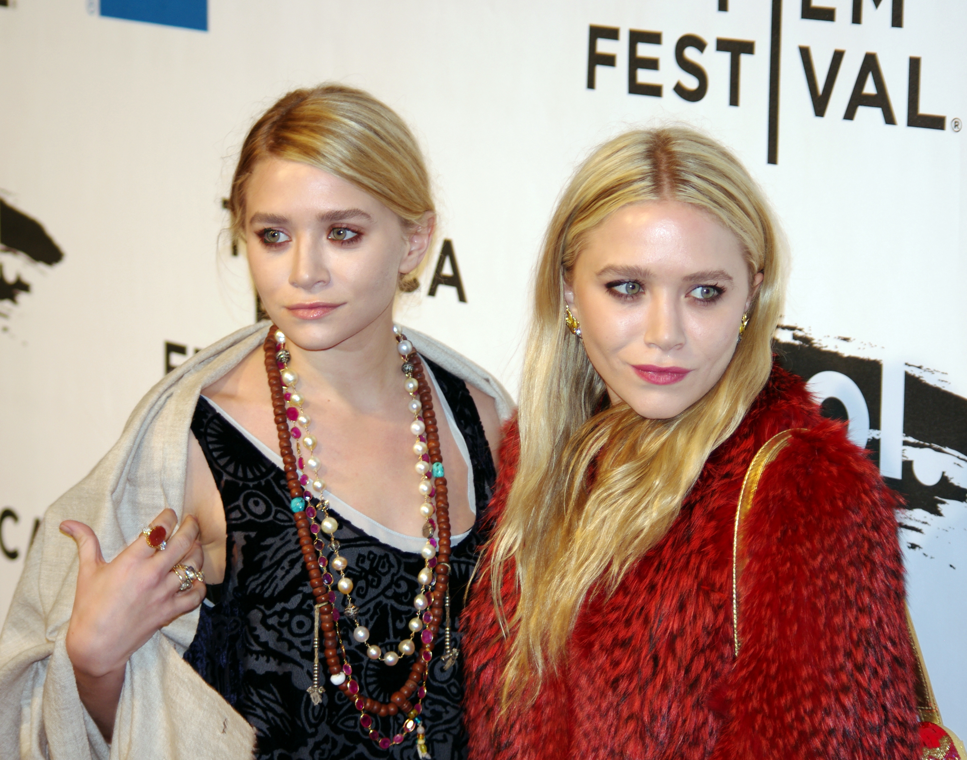 images-of-mary-kate-and-ashley-olsen